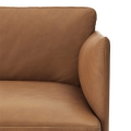 Outline_cognac_Refine_leather-high-res.jpg