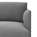 Outline_sofa_steelcut_trio_133_detail_0000-hi-res.jpg