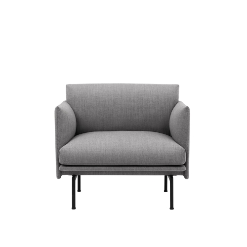 Outline-studio-armchair-fiord-151-Muuto-5000x5000.jpg