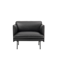 Outline-studio-armchair-black-Refine-leather-Muuto-5000x5000.jpg