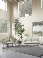 Outline-studio-chair-sofa-around-leaf-floor-lamp-ply-rug_2.jpg