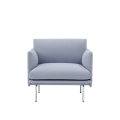 Outline-studio-chair-vidar-723-aluminum-Muuto-5000x5000-hi-res.jpg