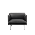 Outline-studio-armchair-black-Refine-leather-aluminum-Muuto-hi-res.jpg