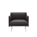 Outline-studio-chair-easy-leather-root-aluminum-Muuto-5000x5000.jpg