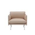 Outline-studio-chair-refine-beige-leather-aluminum-Muuto-5000x5000-hi-res.jpg
