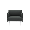 Outline-studio-chair-twill-weave-990-aluminum-Muuto-5000x5000-hi-res.jpg