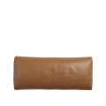 5006-outline-daybed-cushion-refine-leather-cognac.png