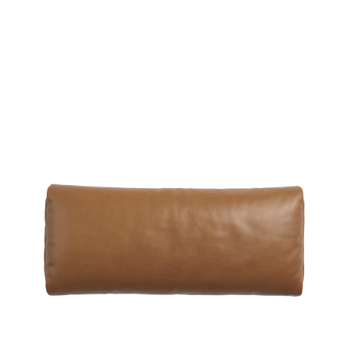 5006-outline-daybed-cushion-refine-leather-cognac.png