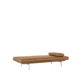 Outline-daybed-refine-cognac-leather-aluminum-detail-2-Muuto-5000x5000_(150).jpg