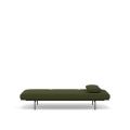 clara 933.jpg