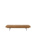 Outline-daybed-refine-leather-cognac-black-Muuto-5000x5000.jpg
