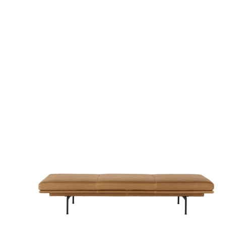 Outline-daybed-refine-leather-cognac-black-Muuto-5000x5000.jpg