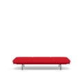 faux leather feuer.jpg