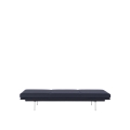 Outline-daybed-vidar-554-aluminum-Muuto-5000x5000.jpg