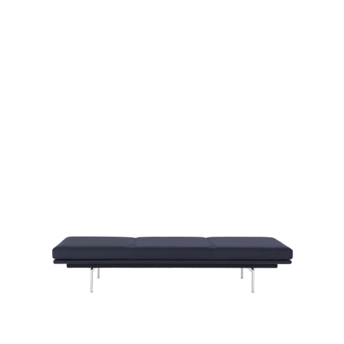 Outline-daybed-vidar-554-aluminum-Muuto-5000x5000.jpg