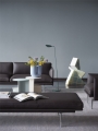 Outline-daybed-easy-leather-root-alu-kink-halves--eaf-dark-green-muuto-org.jpg