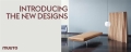 Email-banner-500x200px-Q2-2020-News5-Outline-daybed-Rime-external.jpg