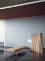 Outline-daybed-refine-cognac-leather-alu-rime-pendant-25-black-muuto-org.jpg