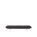 Outline-daybed-easy-leather-root-aluminum-Muuto-5000x5000.jpg