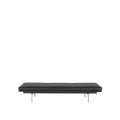 Outline-daybed-refine-leather-black-aluminum-Muuto-5000x5000.jpg
