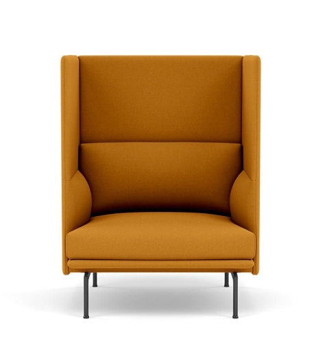 Outline-highback-sofa-1-seater-sh-45-cm-divina 462.jpg