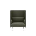 Outline-highback-sofa-1 seater-fiord-961-black-Muuto-5000x5000_(150).jpg