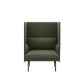 Outline-highback-sofa-1-seater-sh-45-cm-fiord-961-black-Muuto-5000x5000_(150).jpg