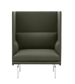 Outline-highback-sofa-1-seater-sh-45-cm-fiord-961-aluminum.jpg