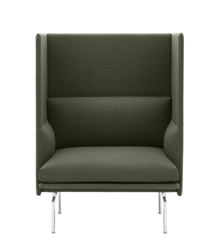Outline-highback-sofa-1-seater-sh-45-cm-fiord-961-aluminum.jpg