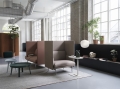 outline-highback-1-seater-twill-weave-230-2-seater-twill-weave-530-around-relate-rime-pendant-V2.jpg