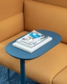 muuto-ouline-highback-sofa.jpg