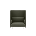 Outline-highback-sofa-1 seater-fiord-961-aluminum-Muuto-5000x5000_(150).jpg