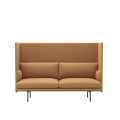 28420-472-outline-2-seater-highback-vidar-472-1534493606-79344420.png