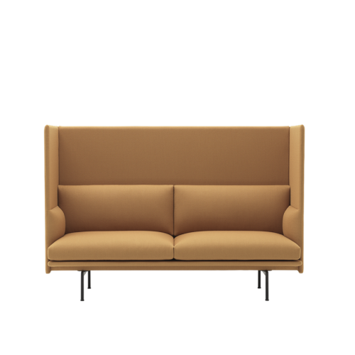 28420-472-outline-2-seater-highback-vidar-472-1534493606-79344420.png