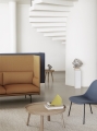 Outline-highback-pebble-fiber-lounge-around-beam-detail-muuto-org.jpg