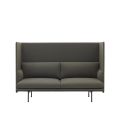 28402-961-outline-2-seater-highback-fiord-961-1535547286-79460176.png
