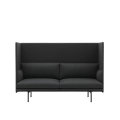 28408-163-outline-2-seater-highback-remix-163-1535547286-73322852.png