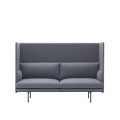 Outline-high-back-2-seater-divina-154-Muuto-5000x5000-hi-res.jpg