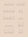 muuto - outline - series.jpg