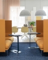 28420-472- outline-2-seater-highback.jpg