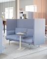 28411- 154-outline-2-seater-highback.jpg