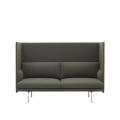 67852-691-outline-alu-2-seater-highback-fiord-961-1566214795-46121012.png