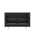 67858-163-outline-alu-2-seater-highback-remix-163-1566214795-40663836.png