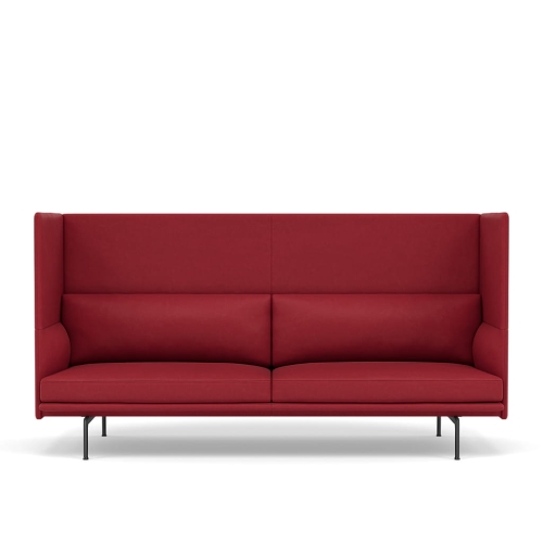 easyleather siam.jpg