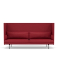 easyleather siam.jpg