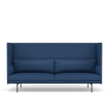 faux leather royal.jpg