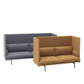 outline-high-back-divina-154-divina-154-group-muuto-5000x5000-hi-res-1531219558.png