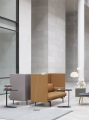 Outline-Highback-vidar-143-472-relate-table-greyblue-leaf-floor-lamp-grey-fluid-lamp-fiber-lounge-Muuto-org.jpg