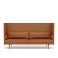 faux leather sherry.jpg