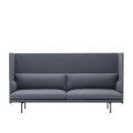 28491-154-outline-3-seater-highback-divina-154-1535547286-85124536.png